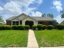 270 Pinyon Ln #NA - Photo 1 of 1