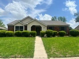 270 Pinyon Ln #NA - Photo 1 of 1