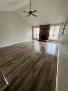 270 Pinyon Ln #NA - Photo 2 of 10