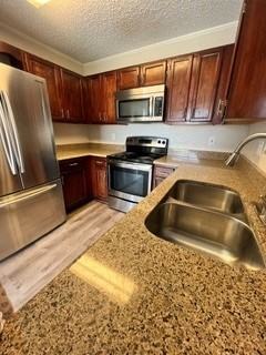 270 Pinyon Ln #NA - Photo 3 of 10
