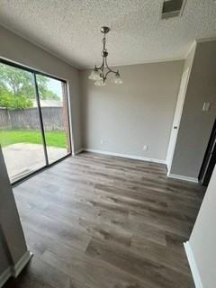 270 Pinyon Ln #NA - Photo 4 of 10