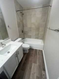 270 Pinyon Ln #NA - Photo 5 of 10