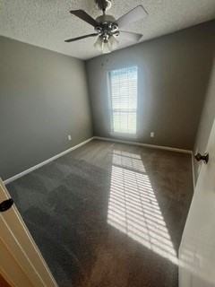 270 Pinyon Ln #NA - Photo 6 of 10