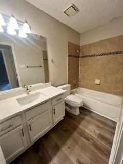270 Pinyon Ln #NA - Photo 7 of 10