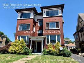 1348 Cleveland Ave Nw #3 - Photo 1 of 1