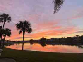 184 Pompano Dr Se #D - Photo 1 of 1