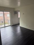 2648 Harrison Ave #15 - Photo 1 of 1