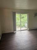 2648 Harrison Ave #16 - Photo 1 of 1
