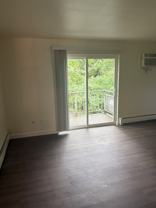 2648 Harrison Ave #16 - Photo 1 of 1