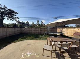 featured image of 4570 Auhay Dr #NA