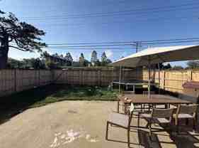 4570 Auhay Dr #NA - Photo 1 of 1