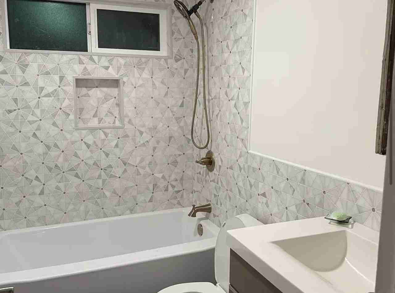 4570 Auhay Dr #NA - Photo 3 of 7