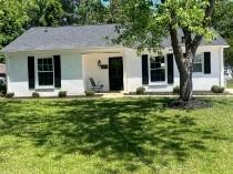 3510 Cypress Pond Dr #NA - Photo 2 of 18