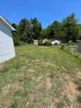 3510 Cypress Pond Dr #NA - Photo 3 of 18