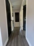 3510 Cypress Pond Dr #NA - Photo 4 of 18