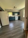3510 Cypress Pond Dr #NA - Photo 5 of 18