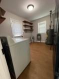 3510 Cypress Pond Dr #NA - Photo 6 of 18