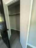 3510 Cypress Pond Dr #NA - Photo 7 of 18