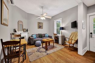 530 E Gordon Ln #NA - Photo 1 of 1
