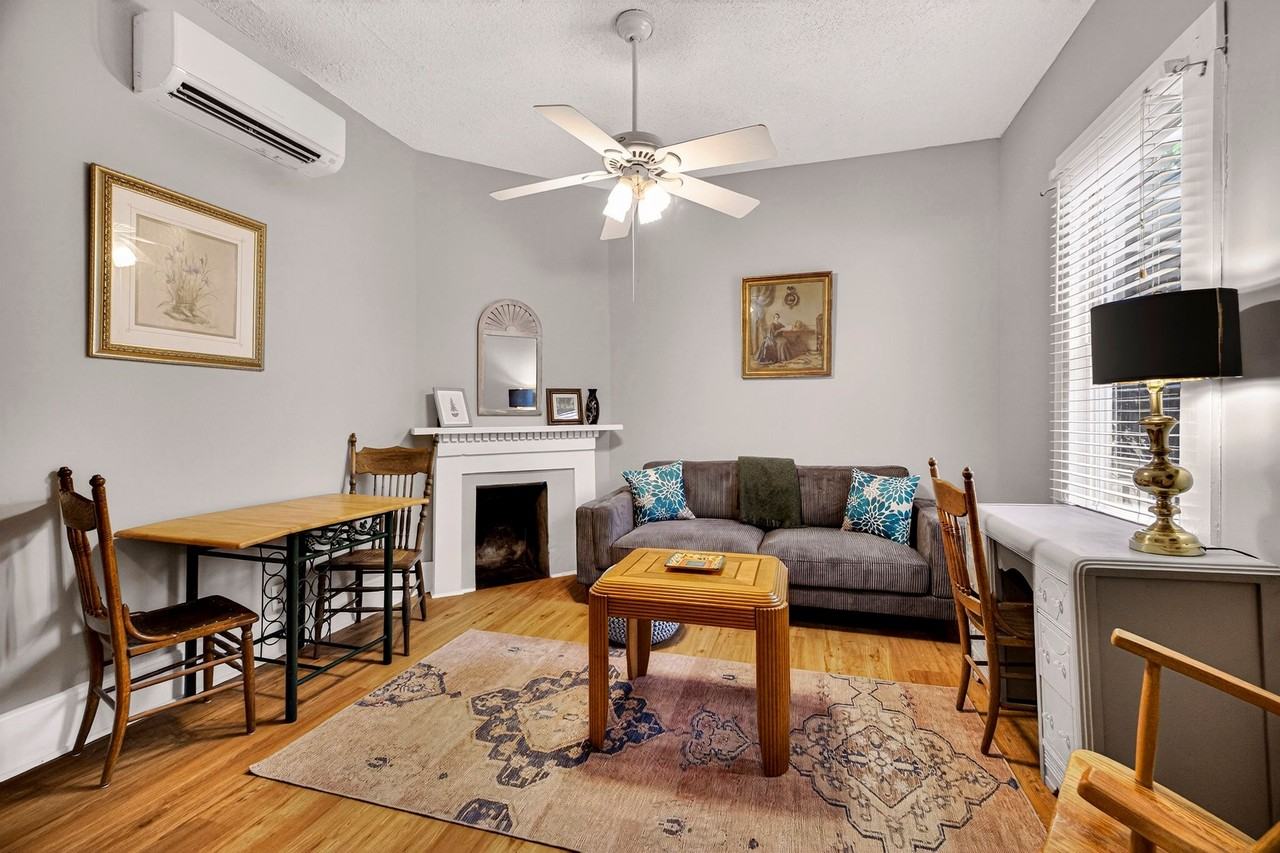 530 E Gordon Ln #NA - Photo 2 of 15