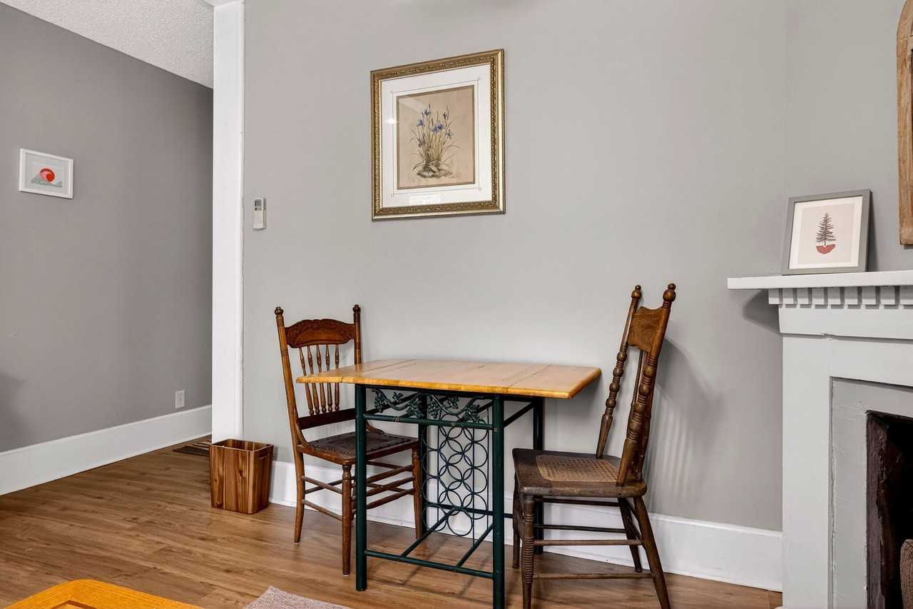 530 E Gordon Ln #NA - Photo 4 of 15