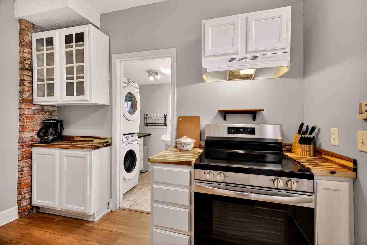 530 E Gordon Ln #NA - Photo 6 of 15