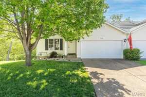featured image of 1079 Goss Ct #NA