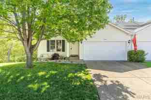 1079 Goss Ct #NA - Photo 1 of 1