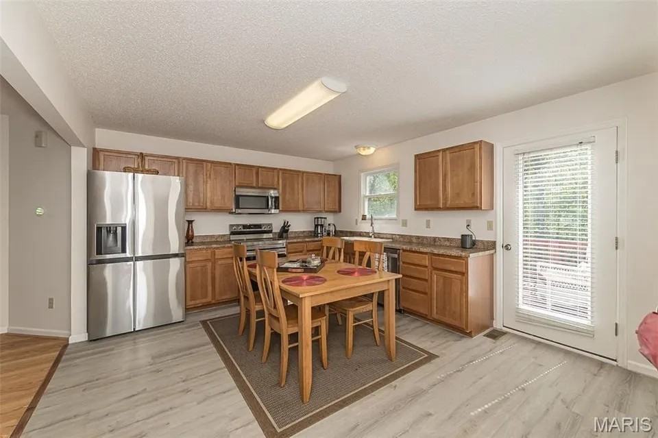 1079 Goss Ct #NA - Photo 2 of 17