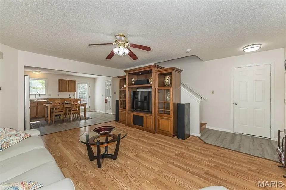 1079 Goss Ct #NA - Photo 5 of 17