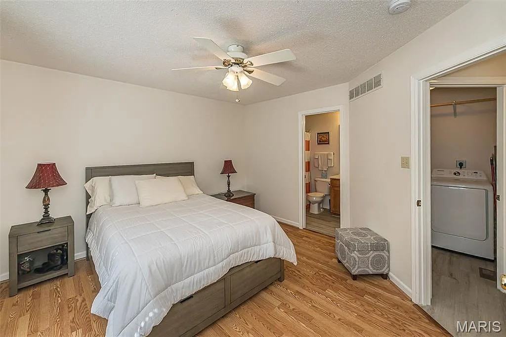 1079 Goss Ct #NA - Photo 7 of 17