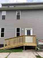 featured image of 249 E Offutt St #251