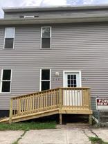 249 E Offutt St #251 - Photo 1 of 1