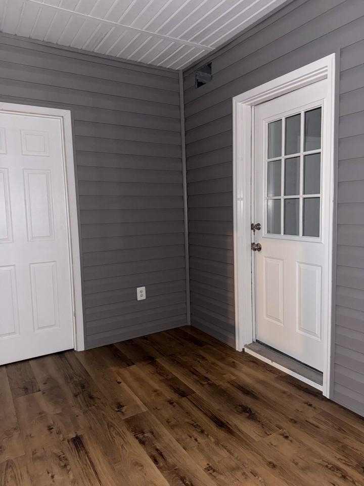 249 E Offutt St #251 - Photo 2 of 12