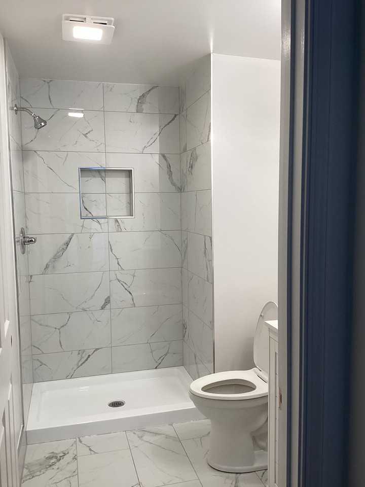 249 E Offutt St #251 - Photo 3 of 12