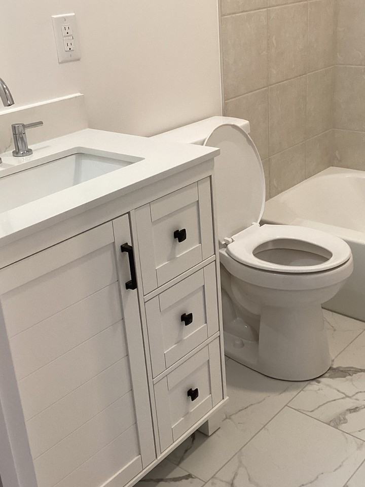 249 E Offutt St #251 - Photo 5 of 12