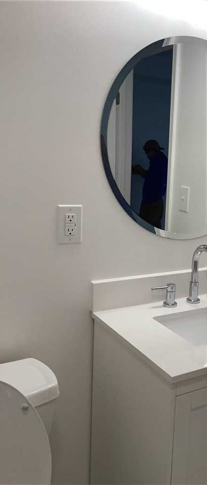 249 E Offutt St #251 - Photo 6 of 12