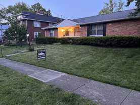308 S Mechanic St #308 - Photo 1 of 1