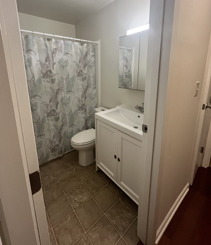 308 S Mechanic St #308 - Photo 5 of 6