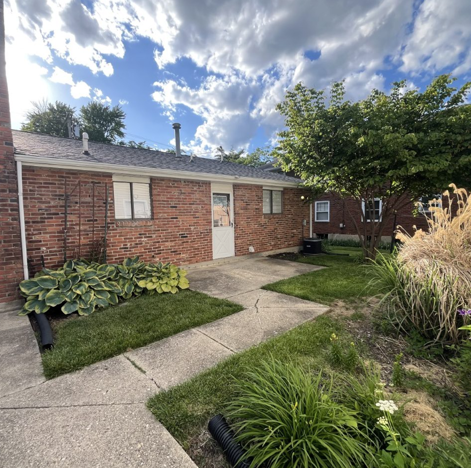 308 S Mechanic St #308 - Photo 6 of 6