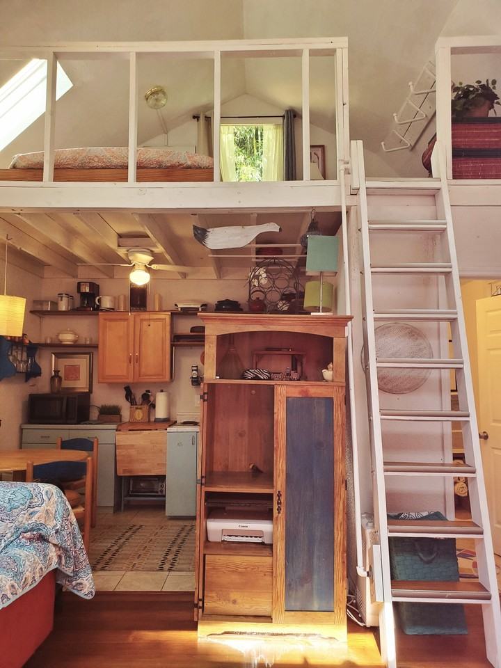 1653 Bravo Dr #NA - Photo 2 of 30
