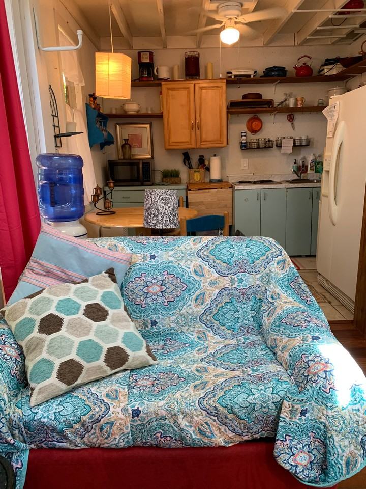 1653 Bravo Dr #NA - Photo 5 of 30