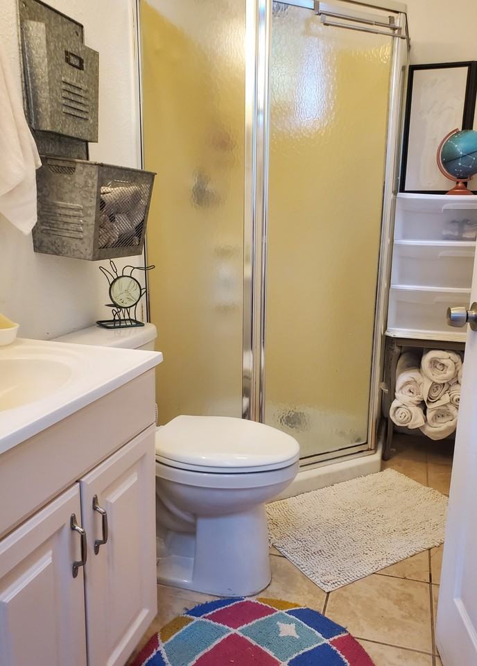 1653 Bravo Dr #NA - Photo 6 of 30