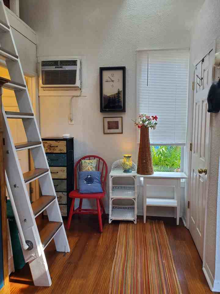 1653 Bravo Dr #NA - Photo 7 of 30