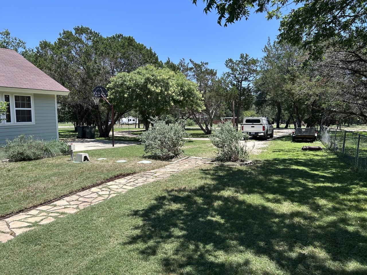 217 Leveritts Loop #NA - Photo 4 of 20