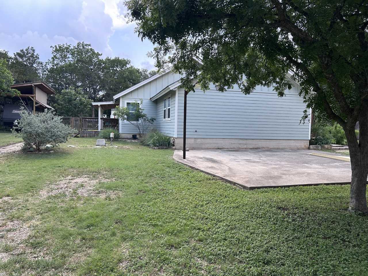 217 Leveritts Loop #NA - Photo 3 of 20