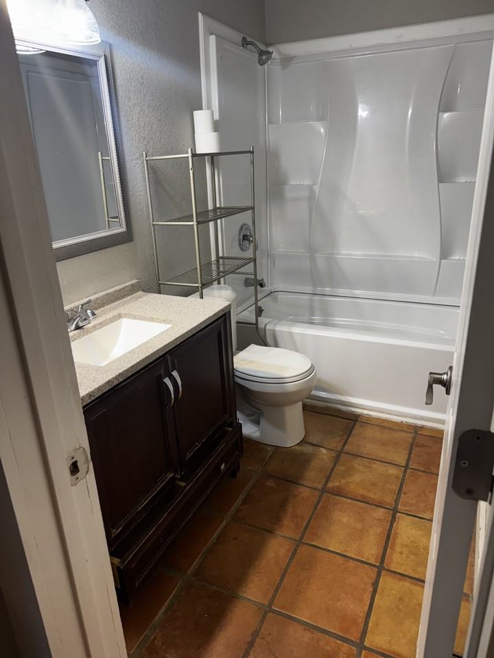 217 Leveritts Loop #NA - Photo 5 of 20