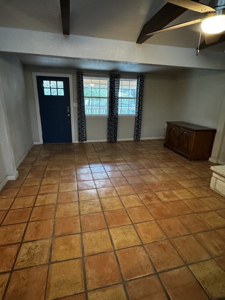 217 Leveritts Loop #NA - Photo 6 of 20