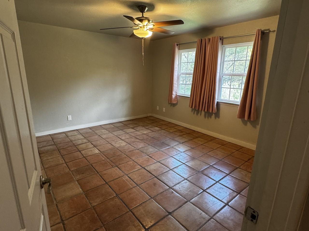 217 Leveritts Loop #NA - Photo 7 of 20