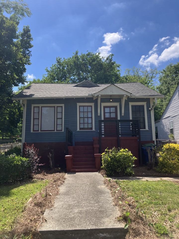 149 Clay St Se #NA - Photo 2 of 27